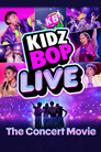 Kidz Bop Live: The Concert Movie
