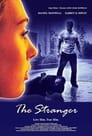 The Stranger