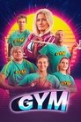 Poster de GYM