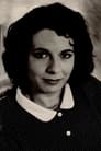 Eva Truffaut isSelf