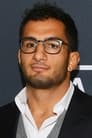 Gegard Mousasi isHimself