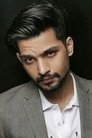 actor