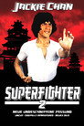 Superfighter 2 (1983)