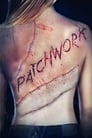 Poster for Patchwork