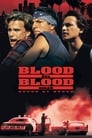 За кров платять кров'ю (1993)