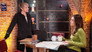 EastEnders 42x56