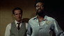 Image Hill Street Blues