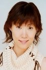 Keiko Suzuki isYumemi Hoshino (voice)