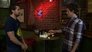 Gag Reel (Season 9)