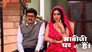 Saxena Returns Everyone Their Mobile Phones