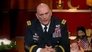 Raymond Odierno