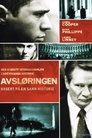 Plakat for 'Avsløringen'