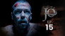 Episode 15
