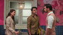 Prerana Faces Prem's Anger