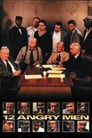 12 Angry Men