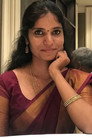 Banupriya isDevi