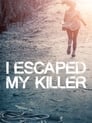 I Escaped My Killer Episode Rating Graph poster