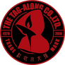 The Tag-Along Co., Ltd.