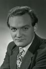 Bjørn Watt-Boolsen isArnold Kristiansen