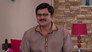 Vibhuti Convinces Everyone With His Act