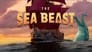 2022 - The Sea Beast thumb