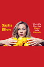 Sasha Ellen: When Life Gives You Ellens, Make Ellenade (2024) In Streaming Ita /Altadefinizione Film Senza Limiti