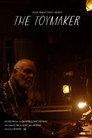 The Toymaker