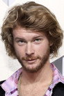 Yung Gravy isBruno / Golem