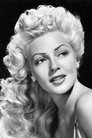 Lana Turner isTracy Carlyle Hastings (archive footage)