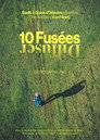 10 Fusées