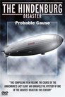 Hindenburg Disaster: Probable Cause