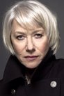 Helen Mirren isBetty McLeish