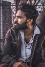 actor