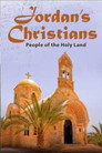 Jordan's Christians-People Of The Holy Land () In Streaming Ita /Altadefinizione Film Senza Limiti