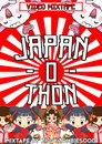 Japan-O-Thon Video Mixtape