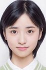 Shen Yue is