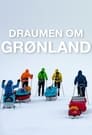 Draumen om Grønland