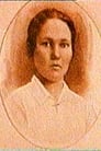 Anastasiya Shkirskaya isБабушка