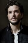 Kit Harington isEret (voice)