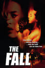 The Fall