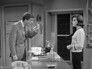 The Dick Van Dyke Show 5x12