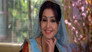 Vibhuti Finds Meenal's Missing Jewellery