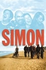 فيلم Simon 2004 مترجم اونلاين