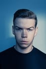 Will Poulter isGally