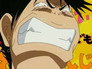 The King's Question!! Who is the First Person to Whom You Feed Your Bread?