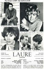 Laure