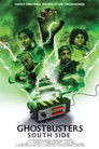 Ghostbusters: South Side