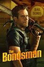 The Bondsman poster