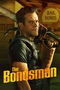 The Bondsman poster