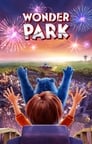 Image Wonder Park (2019) สวนสนุกสุดอัศจรรย์